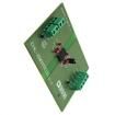 EVAL-ADM3251EEB1Z Interface Development Tools