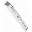 79516 LED Power Supplies