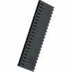50-57-9021 Headers & Wire Housings