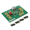 EVAL-ADN469XEFDEBZ electronic component of Analog Devices