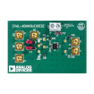 EVAL-ADN469XEHDEBZ electronic component of Analog Devices