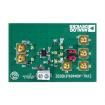 EVAL-ADN469XEHDEBZ  Embedded Solutions