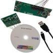 EVAL-ADT7X20EBZ  Embedded Solutions