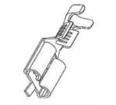94512-0201 Terminals