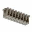 08KR-6H-P  Connectors