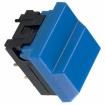 5511MBLUX Pushbutton Switches
