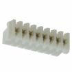 08KR-D6S-P  Connectors