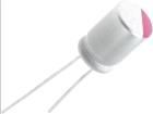 ULR128M0JF1ARRX0CR  Passive Components