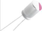 ULR107M1CE11  Passive Components