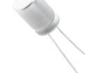 ULR107M1CE11 Aluminium Organic Polymer Capacitors