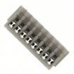 08SR-3S electronic component of JST