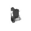 5-ABDWF050C0-531 electronic component of Schurter