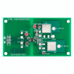 EVAL-ADUM3221AEBZ electronic component of Analog Devices