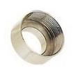 9000005050  Wire & Cable
