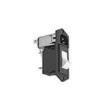 5-ABDWF050C0-531  Connectors