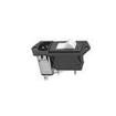 5-ABDWF050C0-531 AC Power Entry Modules