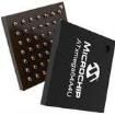 ATXMEGA64A4U-CUR 8-bit Microcontrollers - MCU