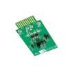 MIC69303YML-EV  Embedded Solutions