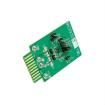 MIC69303YML-EV Power Management IC Development Tools