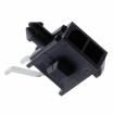 794622-2 Connectors