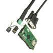 EVAL-ADXL344Z-DB Acceleration Sensor Development Tools