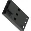 50-57-9203 Headers & Wire Housings