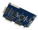 ATXMEGAA1U-XPRO  Embedded Solutions