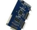 ATXMEGAA1U-XPRO Development Boards & Kits - AVR
