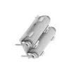 2233 Cylindrical Battery Contacts, Clips, Holders & Springs