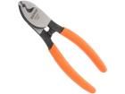 2233 D-160 Pliers & Tweezers
