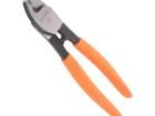 2233 D-200 Pliers & Tweezers