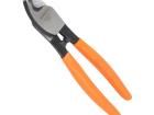 2233D-200IP Pliers & Tweezers