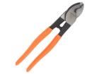2233 D-240 Tools & Supplies