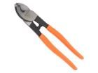 2233 D-240 Pliers & Tweezers