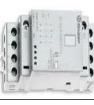 22.34.0.012.4720 Solid State Relays - Industrial Mount