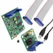 EVAL-ADXL363Z-MLP Acceleration Sensor Development Tools