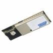ATZB-A24-UFLBR  Embedded Solutions