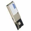 ATZB-A24-UFLBR Zigbee Modules - 802.15.4