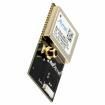 ATZB-RF-212B-0-CN Zigbee Modules - 802.15.4