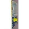 ATZB-S1-256-3-0-CR Zigbee Modules - 802.15.4