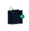 551-0207-003F  Optoelectronics