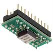 EVAL-ADXRS620Z  Embedded Solutions