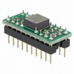 EVAL-ADXRS624Z electronic component of Analog Devices