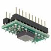 EVAL-ADXRS624Z  Embedded Solutions