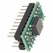 EVAL-ADXRS624Z Position Sensor Development Tools