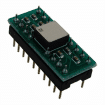 EVAL-ADXRS642Z electronic component of Analog Devices