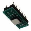 EVAL-ADXRS642Z  Embedded Solutions