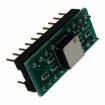 EVAL-ADXRS642Z Position Sensor Development Tools
