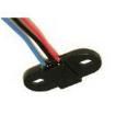55100-3M-03-A  Sensors