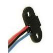 55100-3M-03-A Industrial Hall Effect/Magnetic Sensors